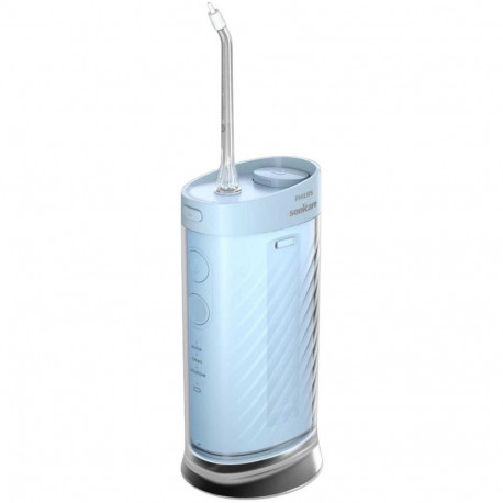 Philips HX3333/24