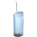 Philips HX3333/24