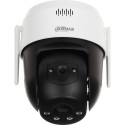 Dahua P3AE-PV White/Black