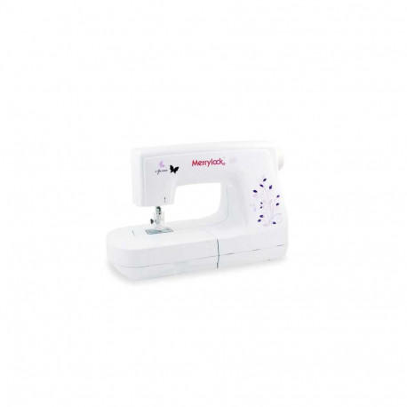 Merrylock SP1000