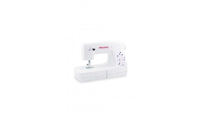 Merrylock SP1000