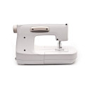 Merrylock SP1000