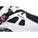 Tempish Ezza 90 Uni 42