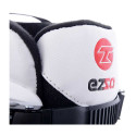 Tempish Ezza 90 Uni 42