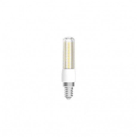 Osram Warm white 2700K 7W E14 E