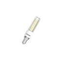Osram Warm white 2700K 7W E14 E