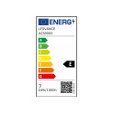 Osram Warm white 2700K 7W E14 E