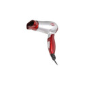 Lafe SWS-001 Red