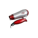 Lafe SWS-001 Red