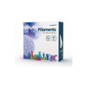 Gembird 3DP-PLA1.75-01-FR