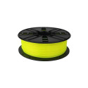 Gembird 3DP-PLA1.75-01-FY 1Kg