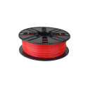 Gembird 3DP-PLA1.75-01-FR