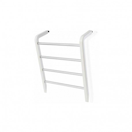 Leifheit 1080027 Towel dryer