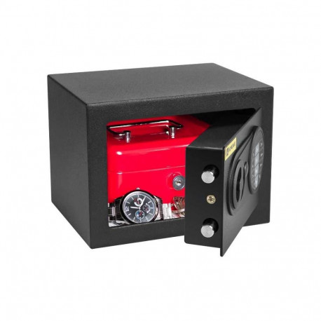 Homesafe HV17E