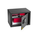 Homesafe HV25E