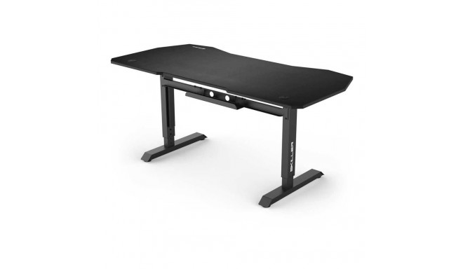 Sharkoon Skiller SGD20 Black