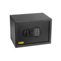 Homesafe HV25E