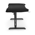 Sharkoon Skiller SGD20 Black