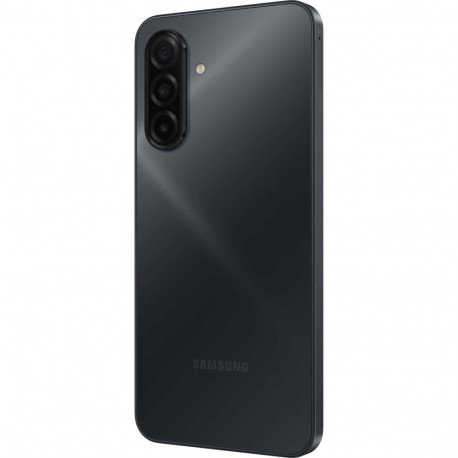 Samsung A175F Galaxy A17 128GB Black