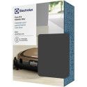 Electrolux EFR2
