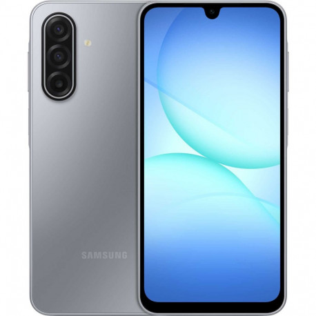 Samsung A175F Galaxy A17 128GB Gray