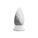 Electrolux E5SI2-2AM