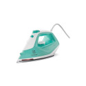 Electrolux E5SI2-2AM