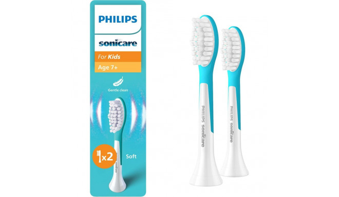 Philips HX6042/90
