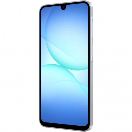 Samsung A176B Galaxy A17 5G 128GB Gray