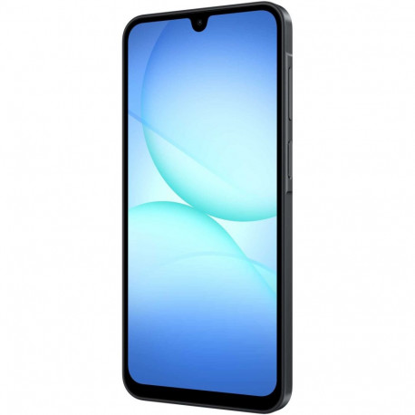 Samsung A176B Galaxy A17 5G 128GB Black
