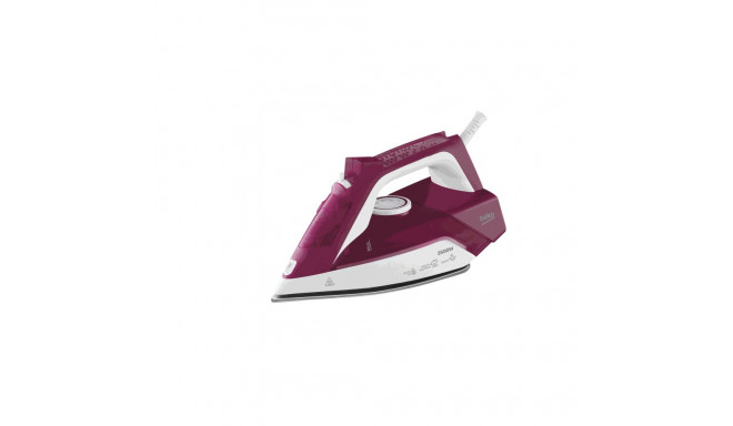 Beko SIM3126R