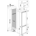 Whirlpool WHC20 T352