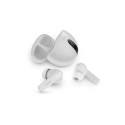 Philips TAT2520WT/00