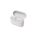 Philips TAT2000WT/00 White
