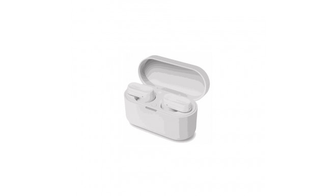Philips TAT2000WT/00 White