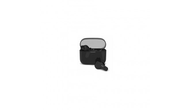 Philips TAT2000BK/00 Black