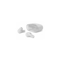 Philips TAT2000WT/00 White