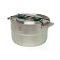 Stanley The Full Kitchen Base Camp Cook Set 3,5L