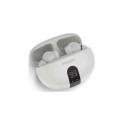 Philips TAT2520WT/00