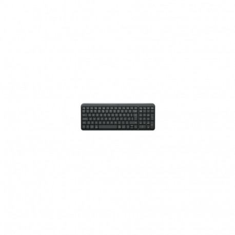 Logitech K250 Compact (US) 920-013451