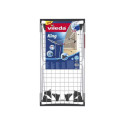 Vileda King 157247