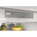 Whirlpool WHC20 T352