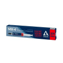 Arctic termopasta MX-4 2019 Edition 8g