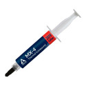Arctic thermal grease MX-4 2019 Edition 8g