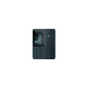 Nokia 225 4G black/blue