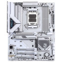 Gigabyte B850 Eagle Ice DDR5 AM5 ATX