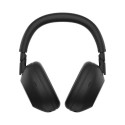 Sony WH-1000XM6 Black