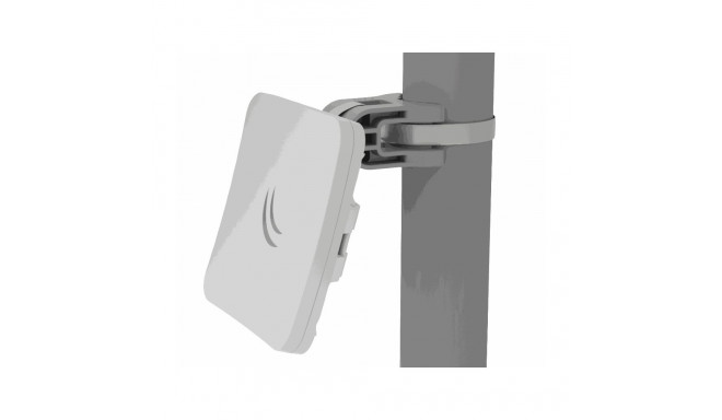 Mikrotik RBSXTsqG-5acD