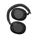 Sony WH-1000XM6 Black