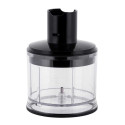 Braun MQ9195XLI